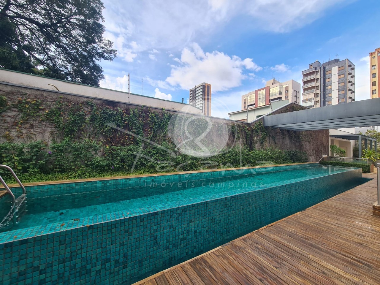 Apartamento, 2 quartos, 67 m² - Foto 39