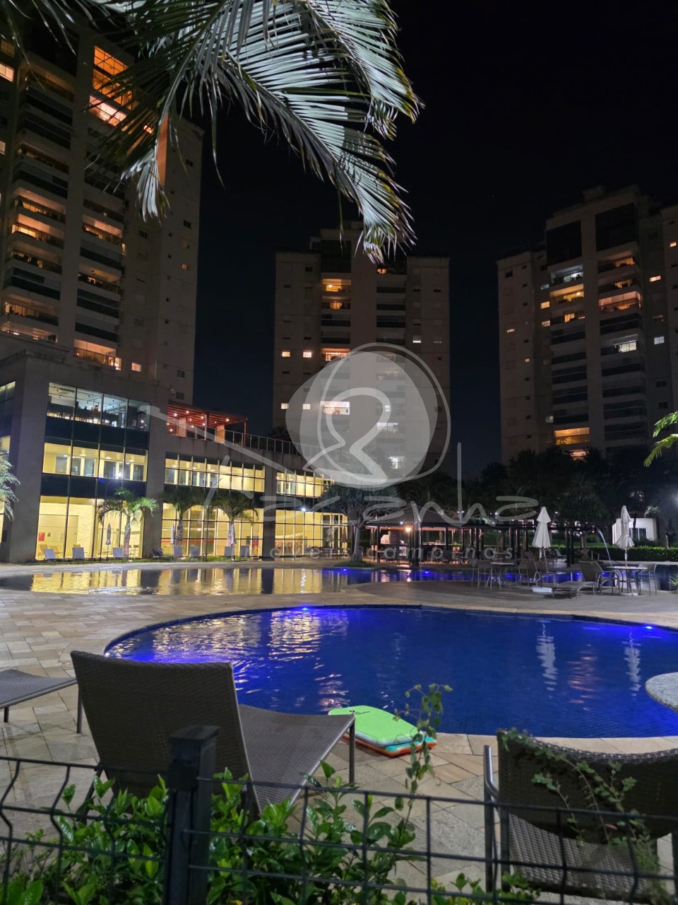 Apartamento, 3 quartos, 131 m² - Foto 38