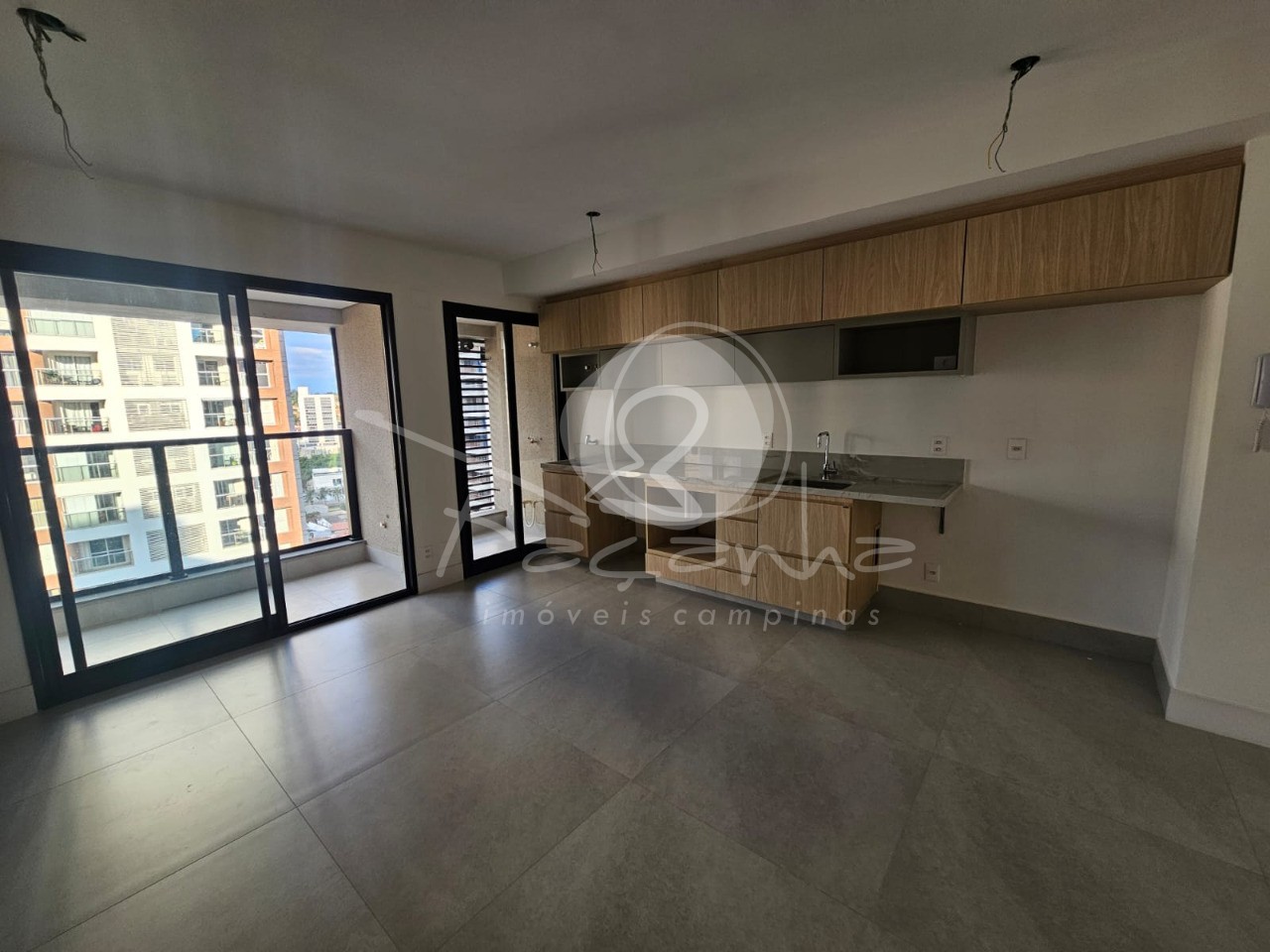 Apartamento, 1 quarto, 57 m² - Foto 16