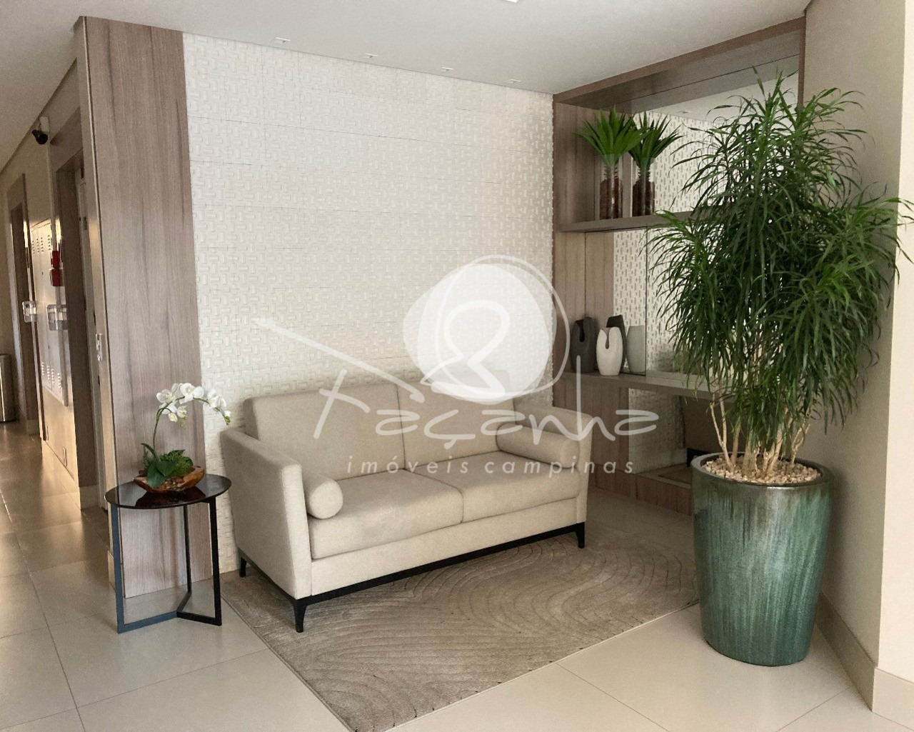 Apartamento, 3 quartos, 98 m² - Foto 13