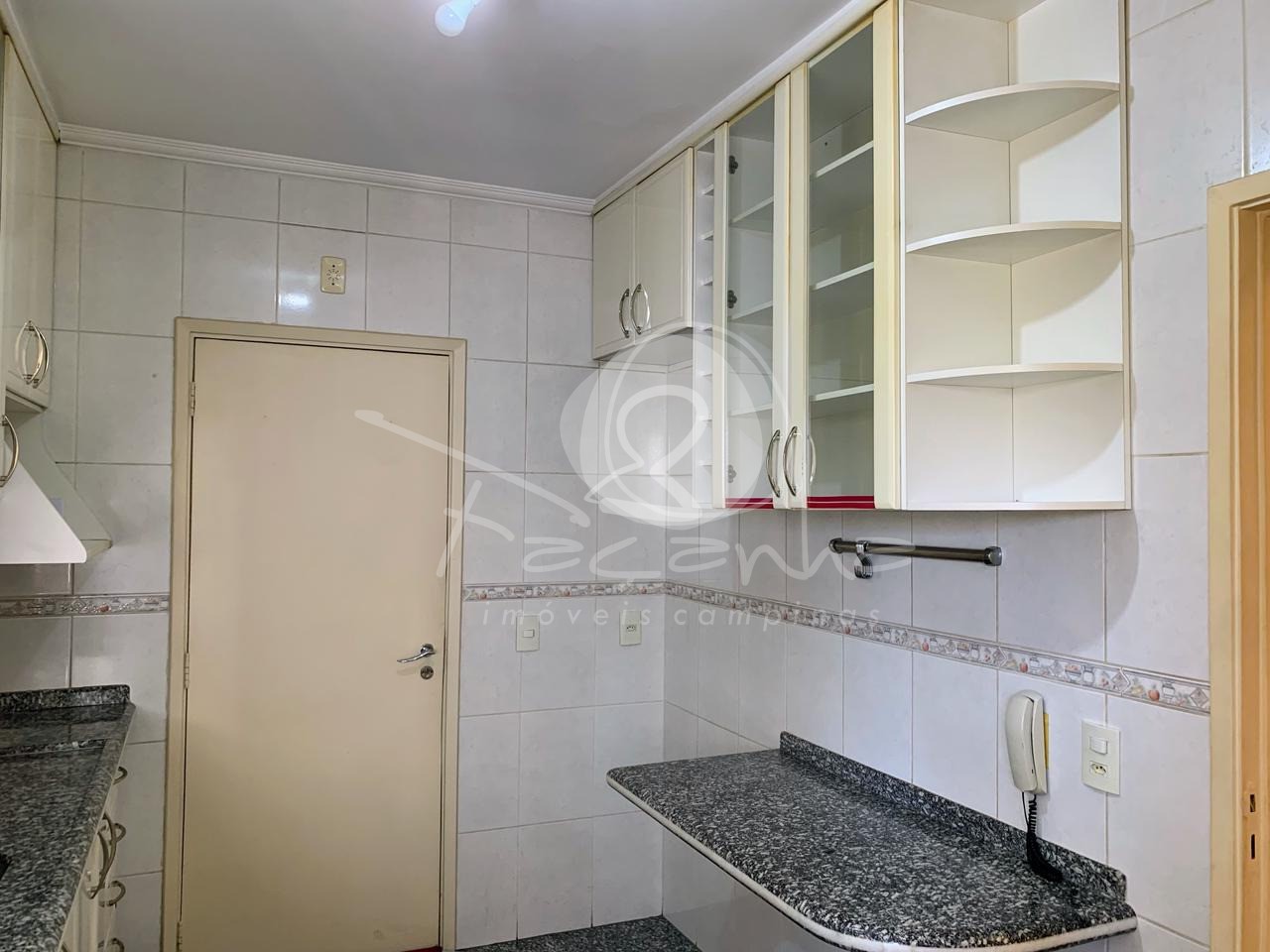 Apartamento, 3 quartos, 85 m² - Foto 33