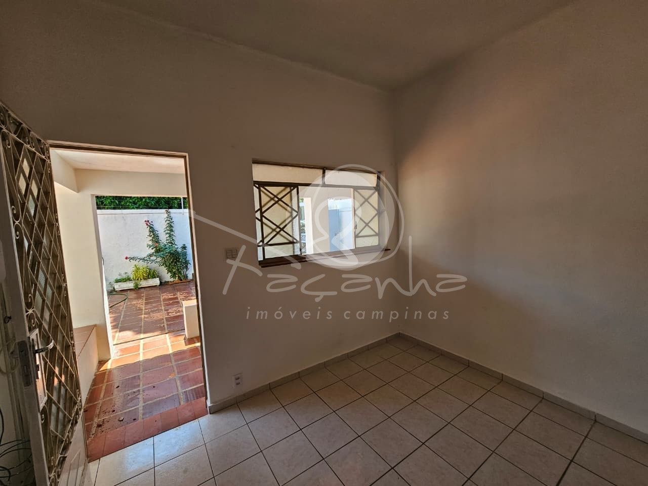 Prédio Inteiro, 151 m² - Foto 1
