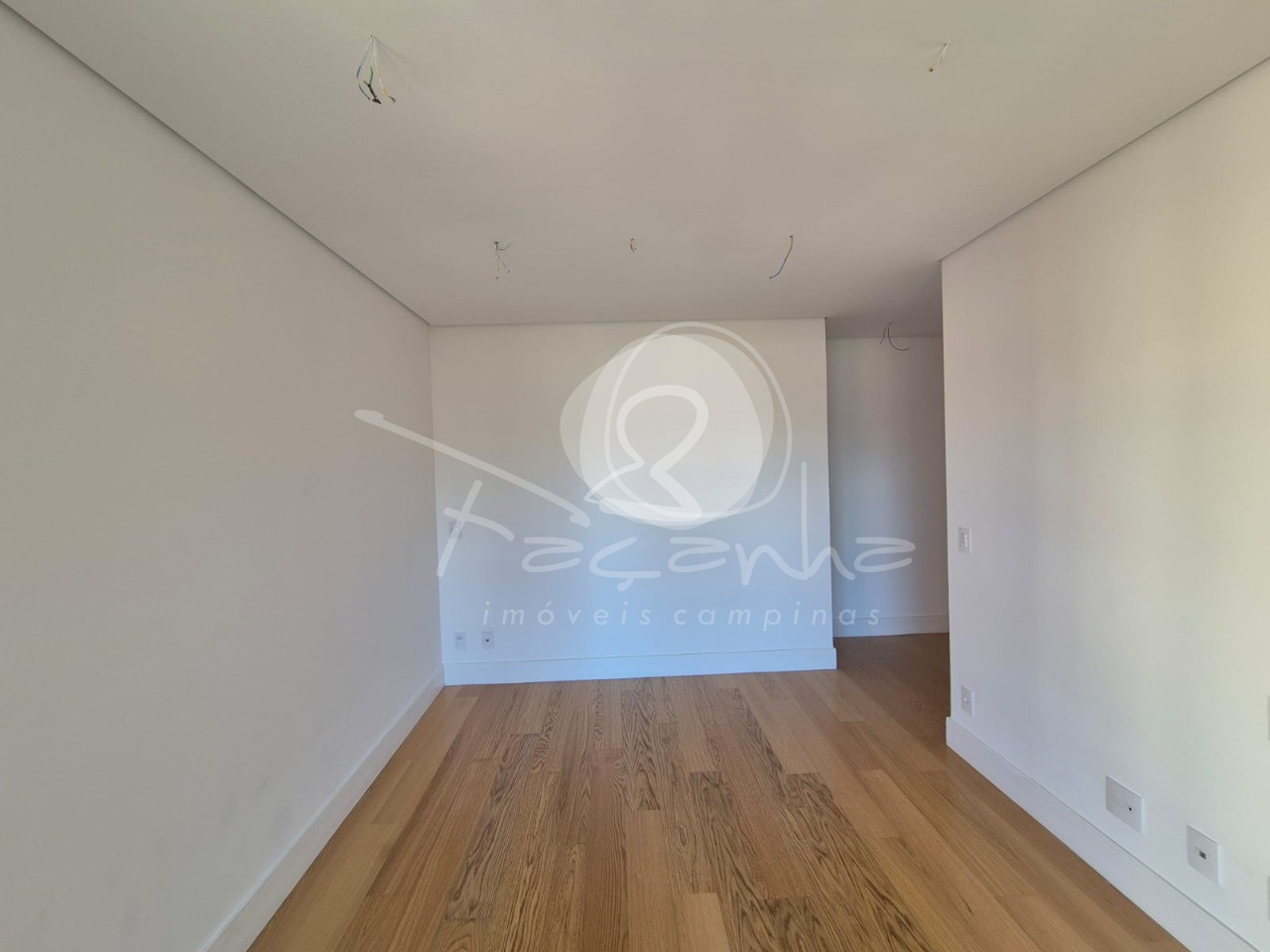 Apartamento, 2 quartos, 156 m² - Foto 10