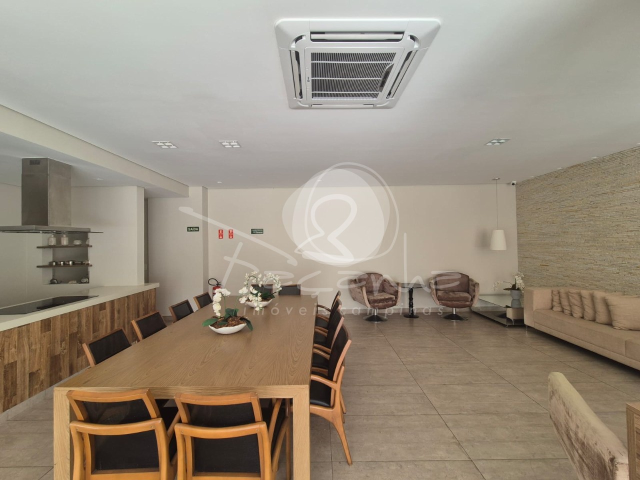 Apartamento, 3 quartos, 107 m² - Foto 52