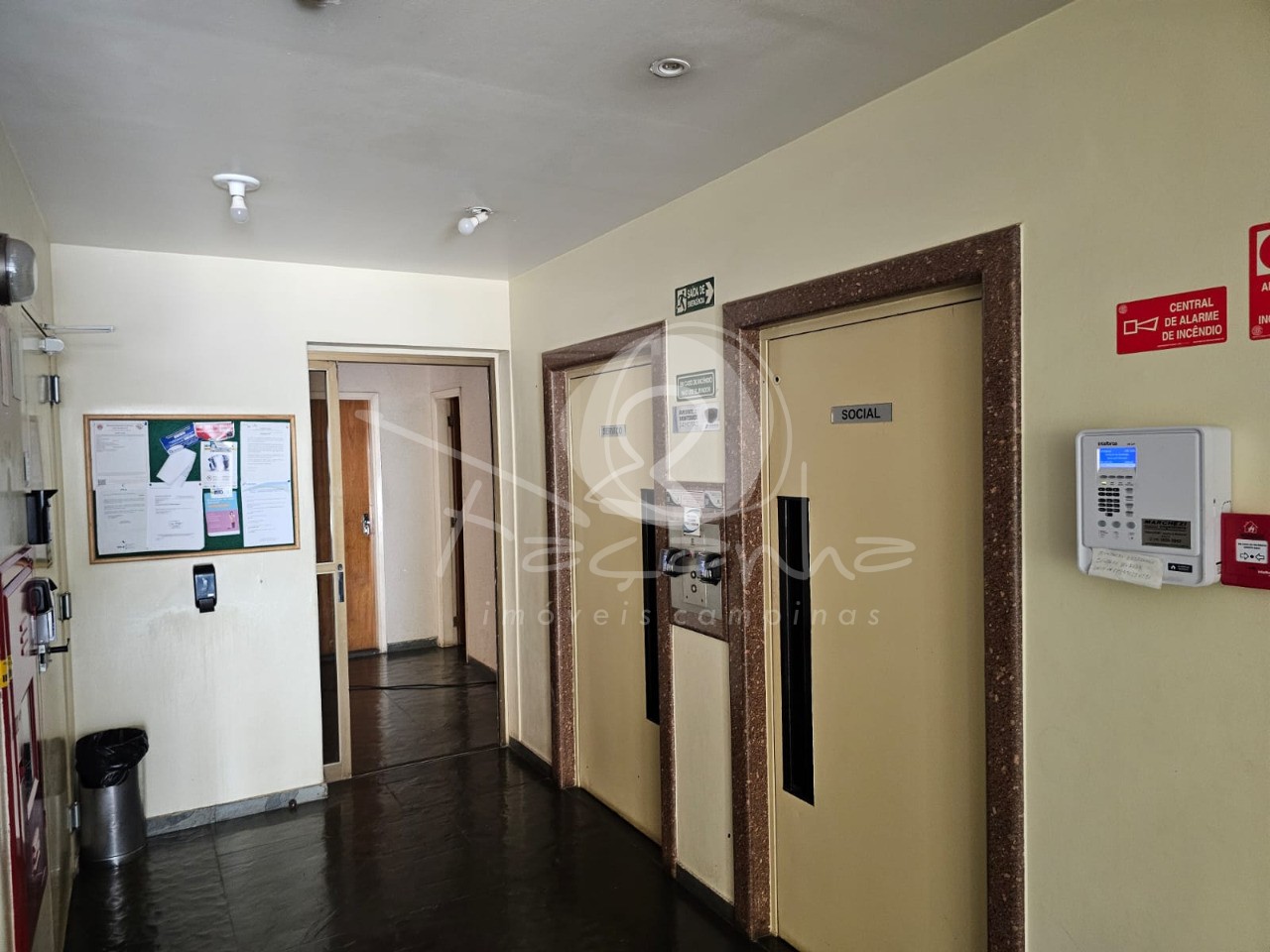 Apartamento, 3 quartos, 98 m² - Foto 28