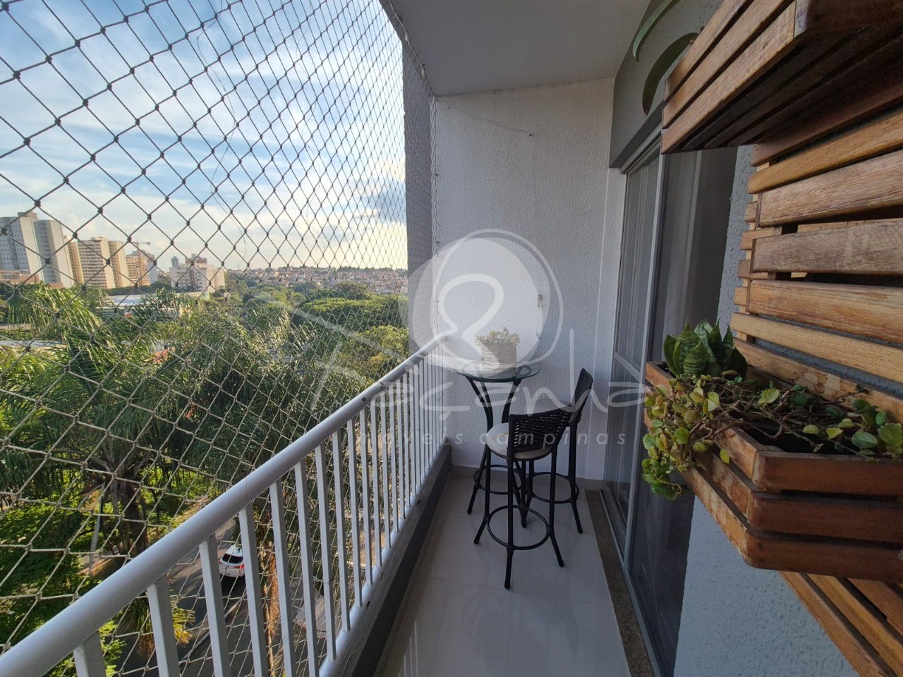Apartamento, 3 quartos, 75 m² - Foto 28