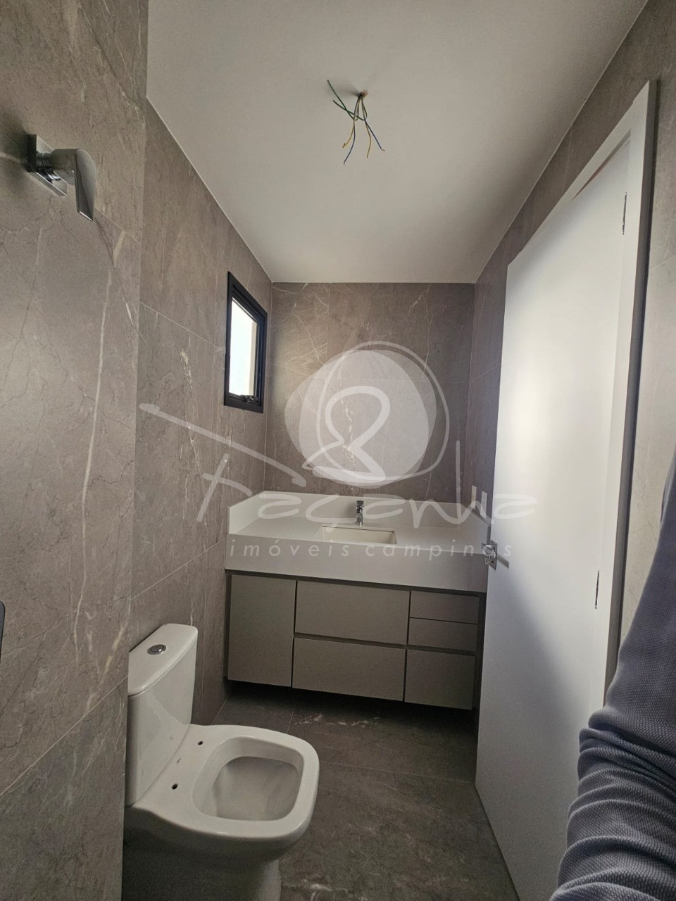 Apartamento, 1 quarto, 57 m² - Foto 21