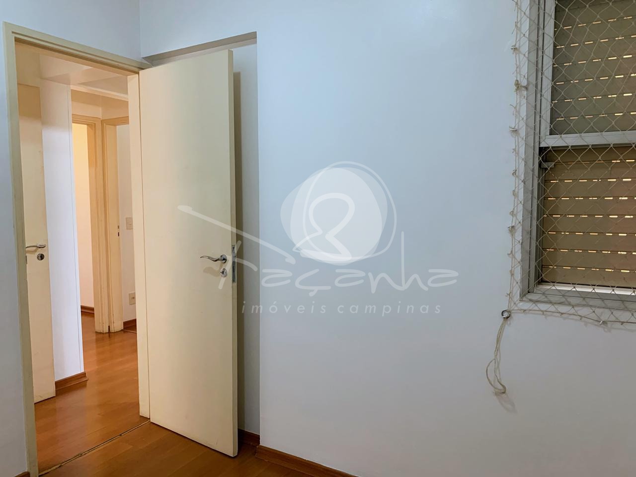 Apartamento, 3 quartos, 85 m² - Foto 18