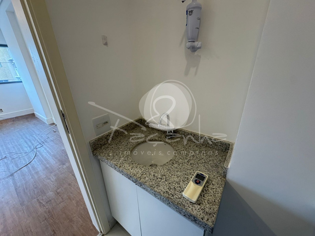 Sala-Conjunto - Foto 11