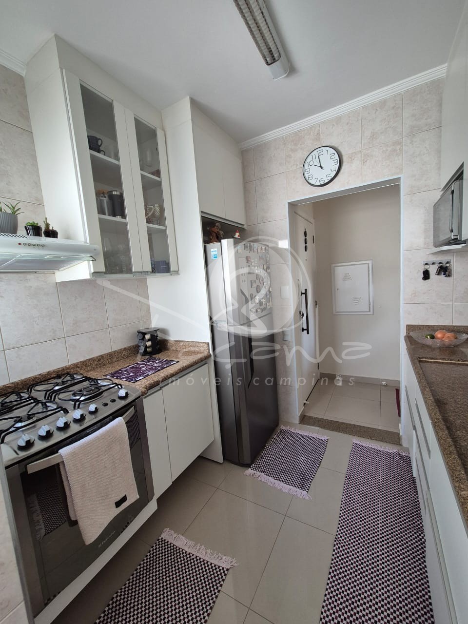 Apartamento, 3 quartos, 75 m² - Foto 18