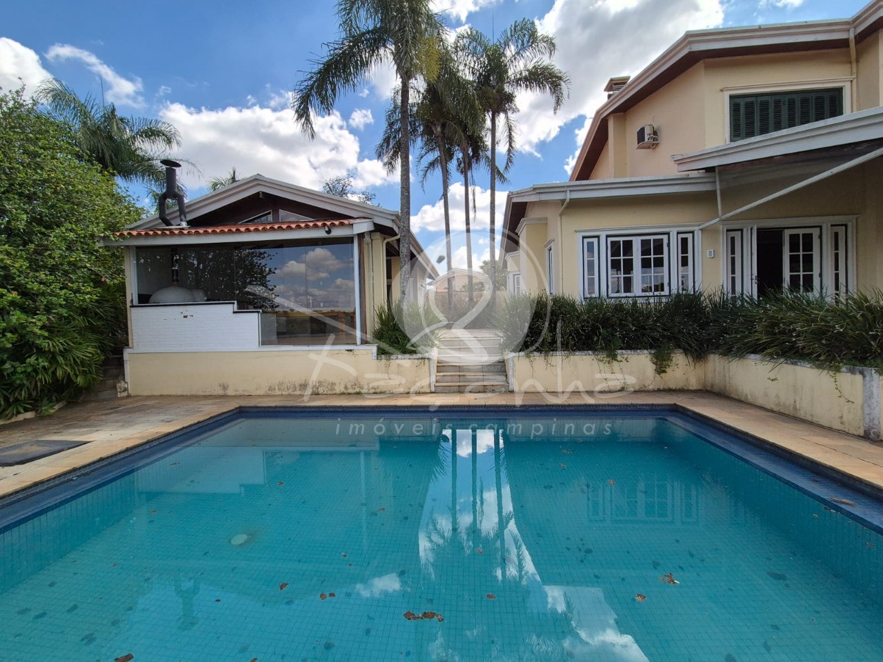 Casa de Condomínio, 4 quartos - Foto 67