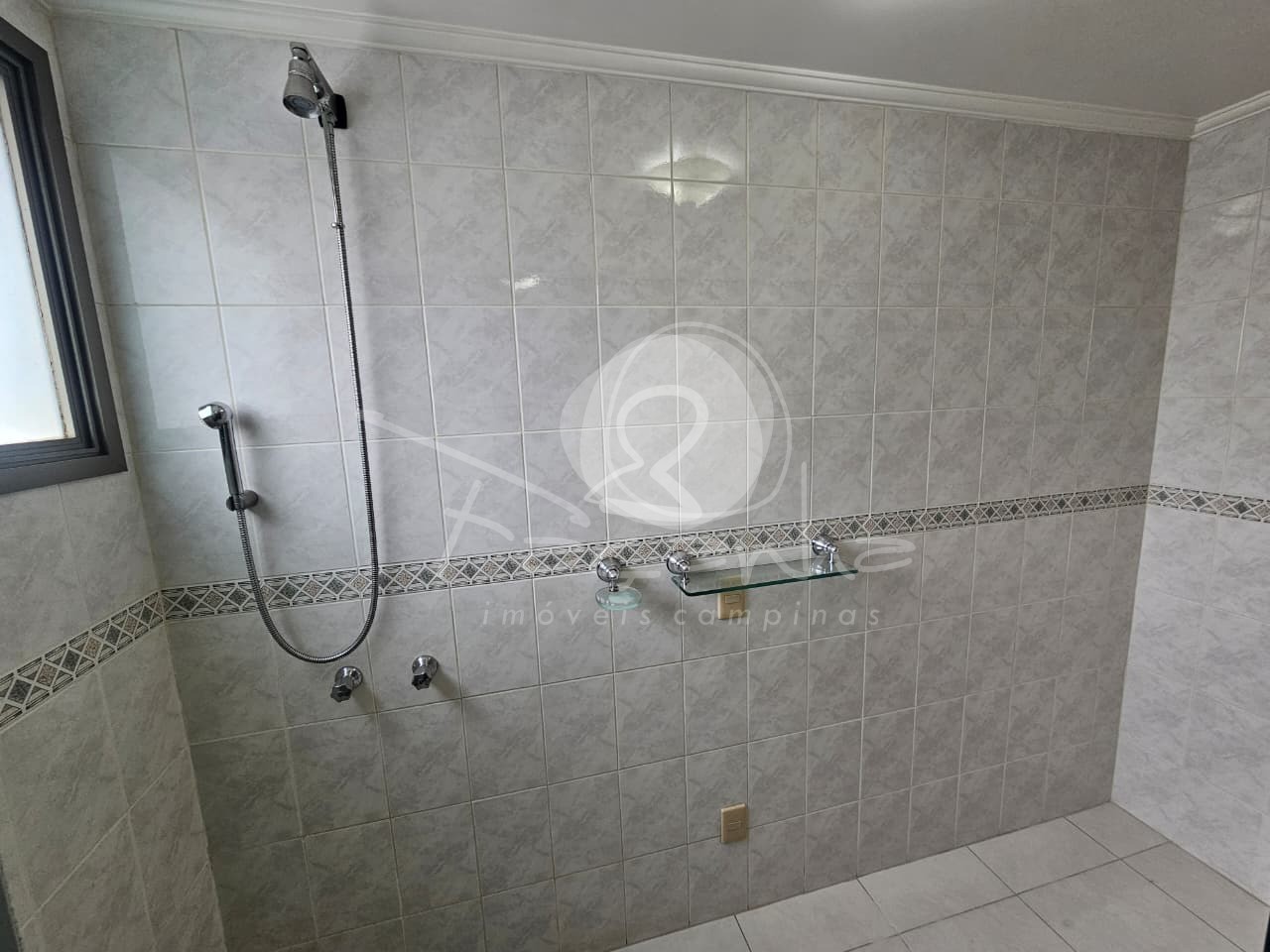 Apartamento, 4 quartos, 185 m² - Foto 12