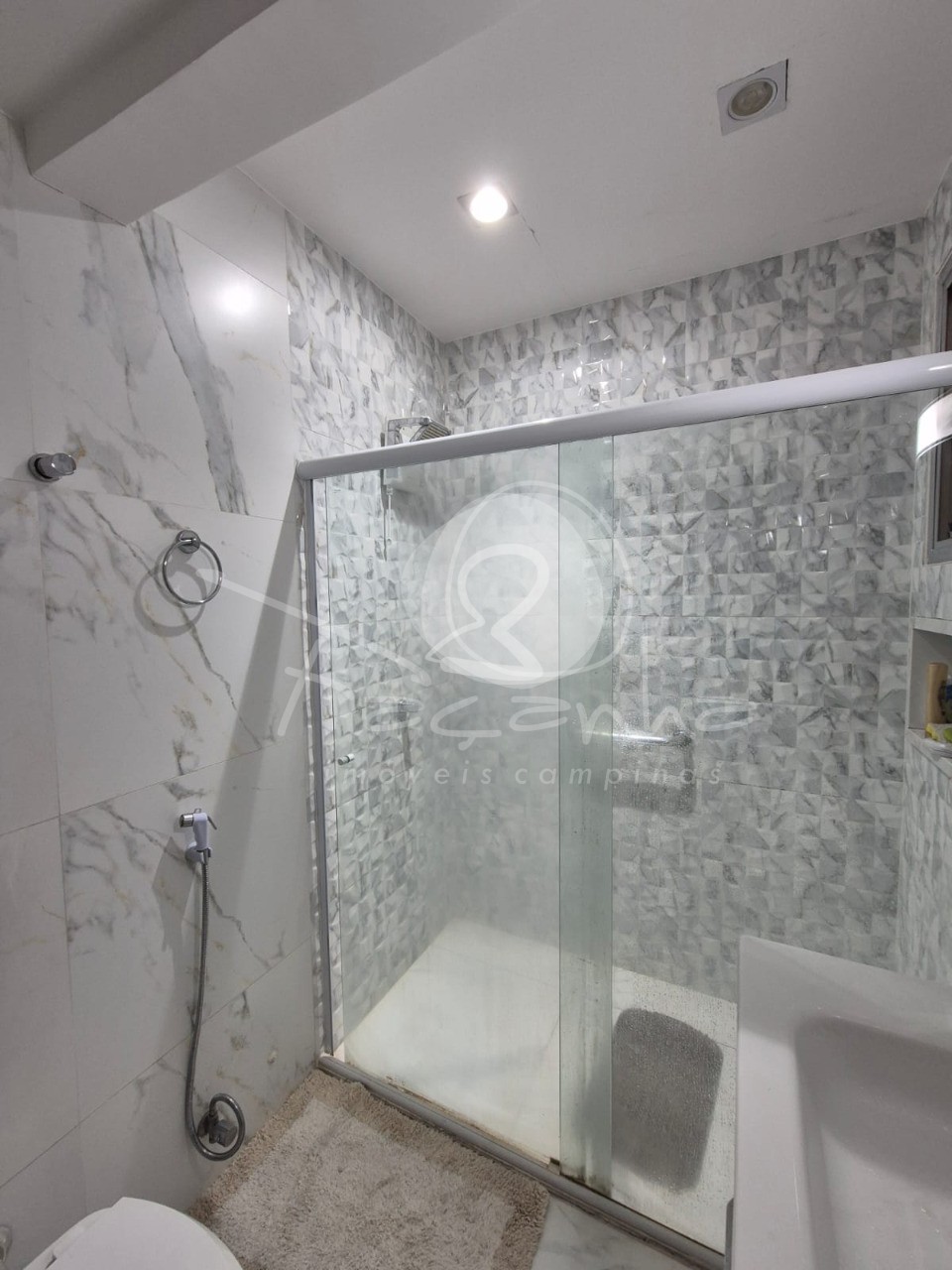 Apartamento, 3 quartos, 96 m² - Foto 14