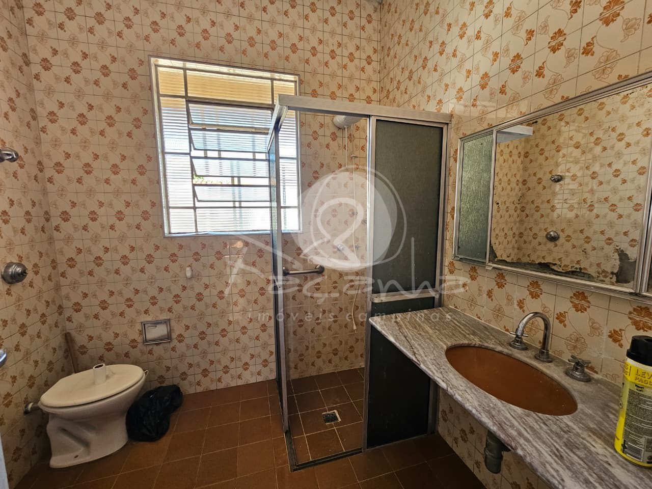 Prédio Inteiro, 151 m² - Foto 12