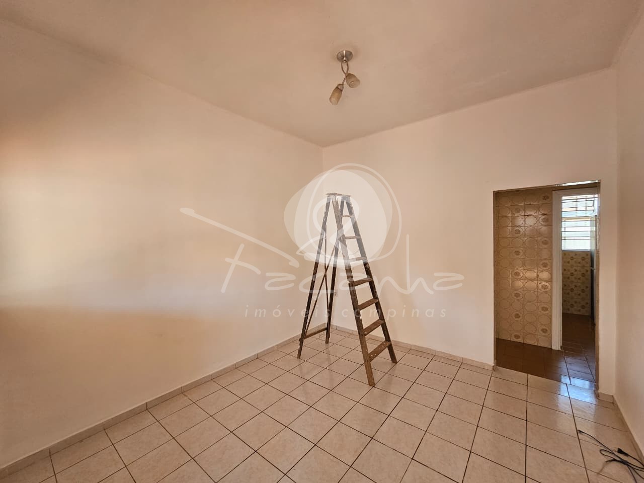 Prédio Inteiro, 151 m² - Foto 7