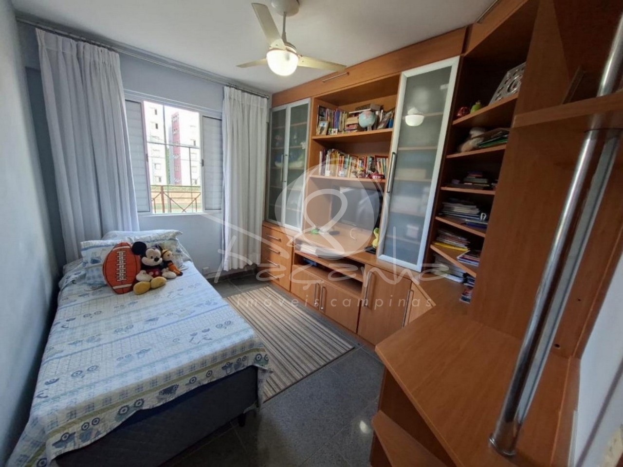 Apartamento, 3 quartos, 97 m² - Foto 17