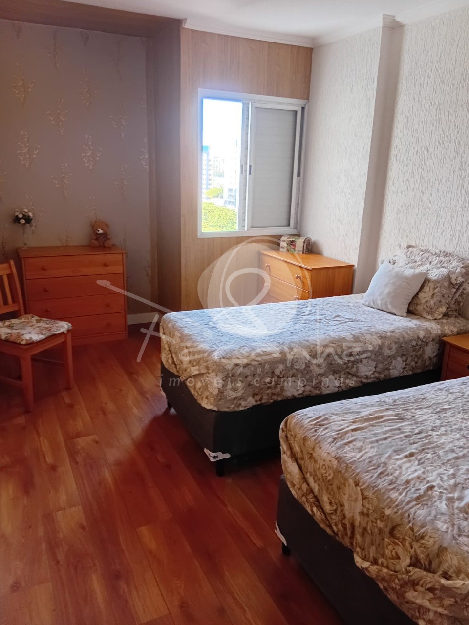 Apartamento, 1 quarto, 65 m² - Foto 22