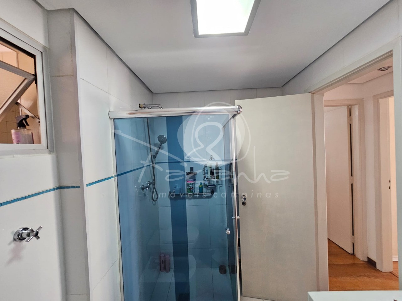 Apartamento, 3 quartos, 98 m² - Foto 8