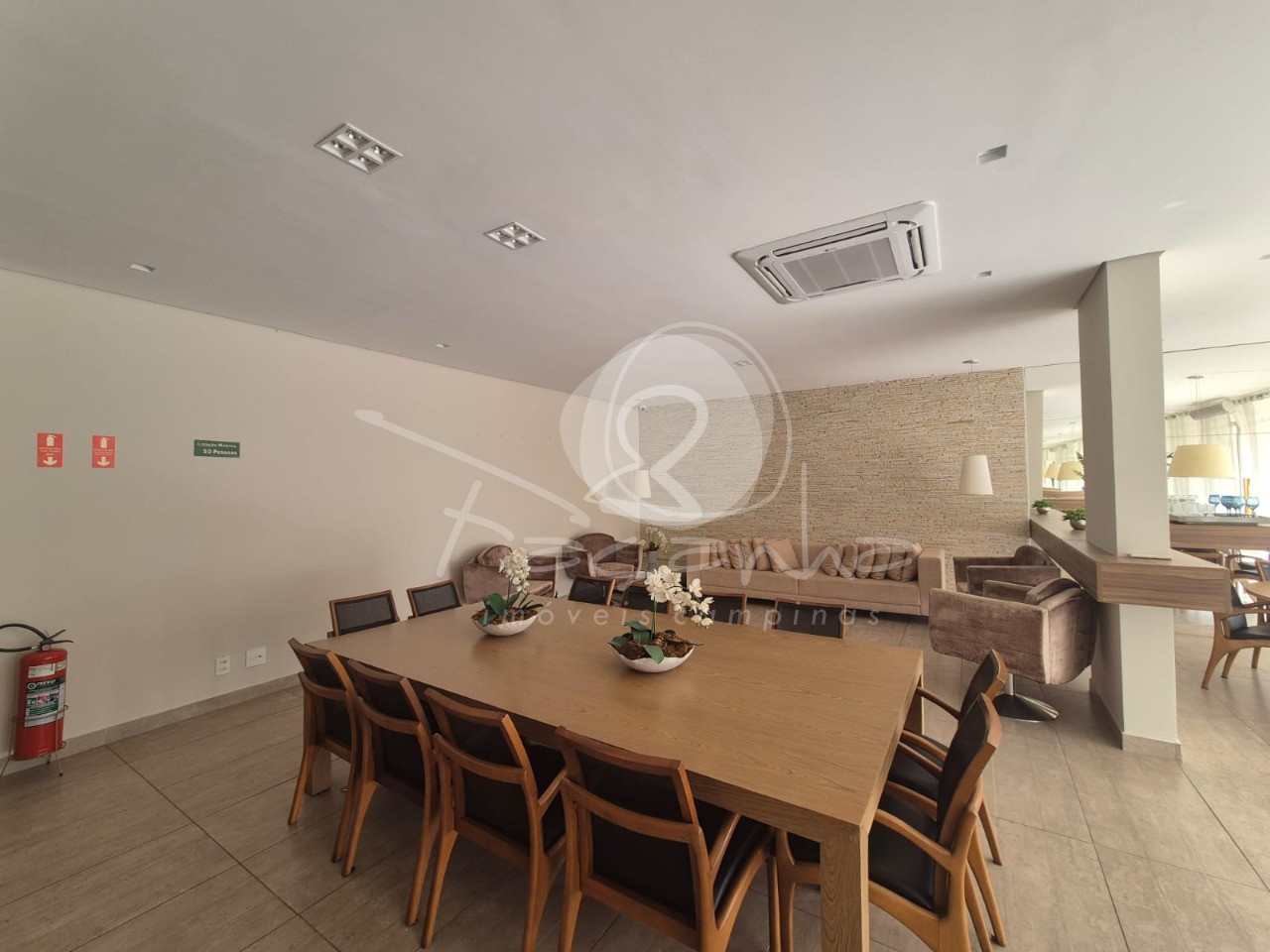 Apartamento, 3 quartos, 107 m² - Foto 50
