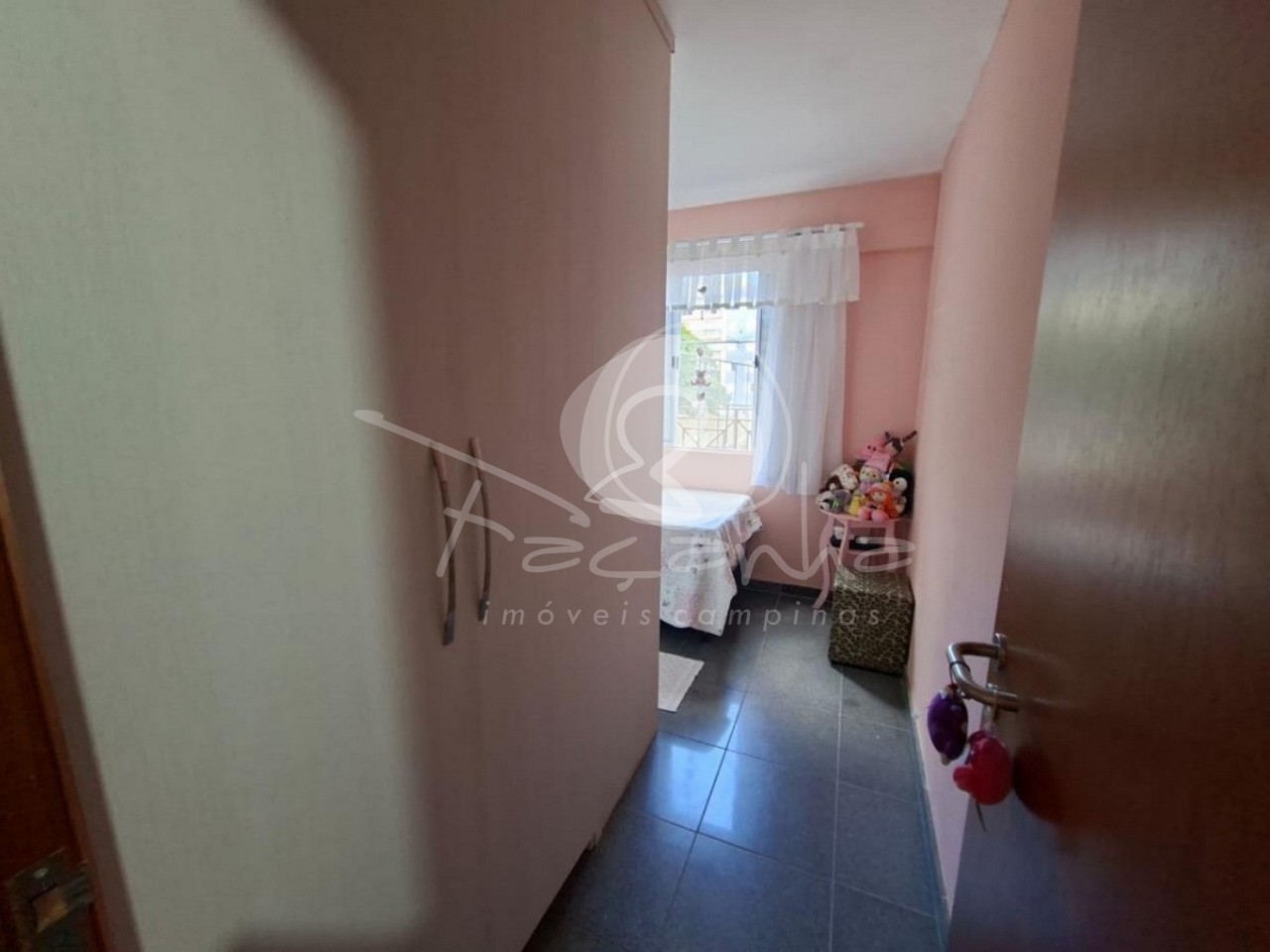 Apartamento, 3 quartos, 97 m² - Foto 20