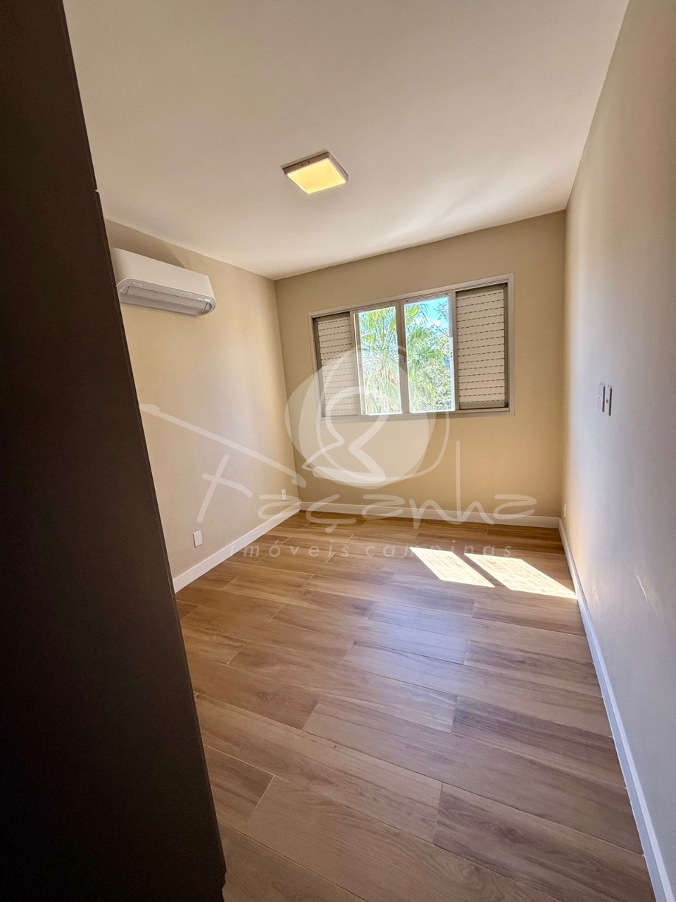 Apartamento, 3 quartos, 105 m² - Foto 7