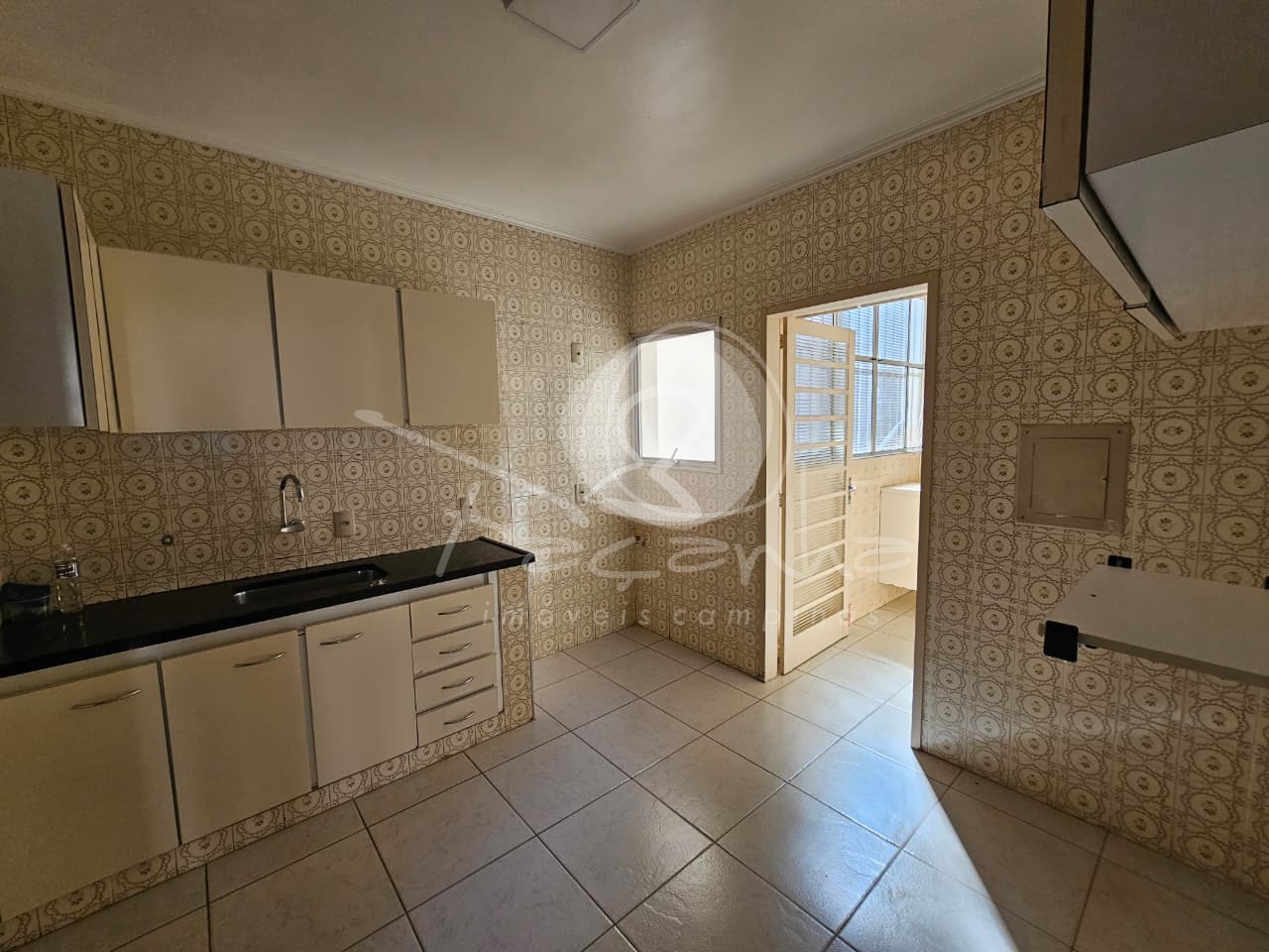Apartamento, 3 quartos, 93 m² - Foto 17