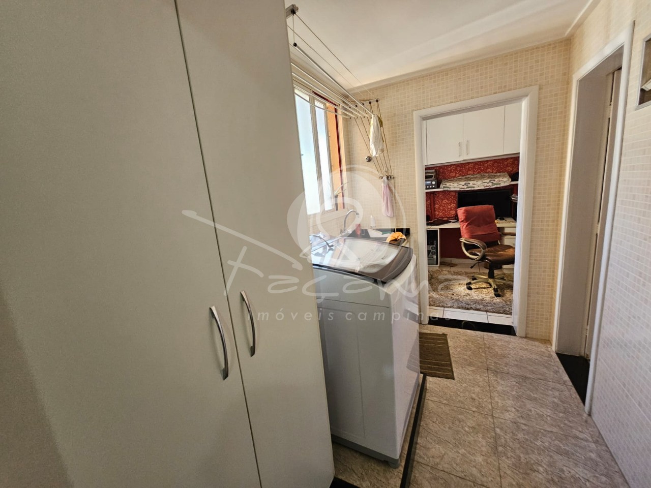 Apartamento, 3 quartos, 150 m² - Foto 25
