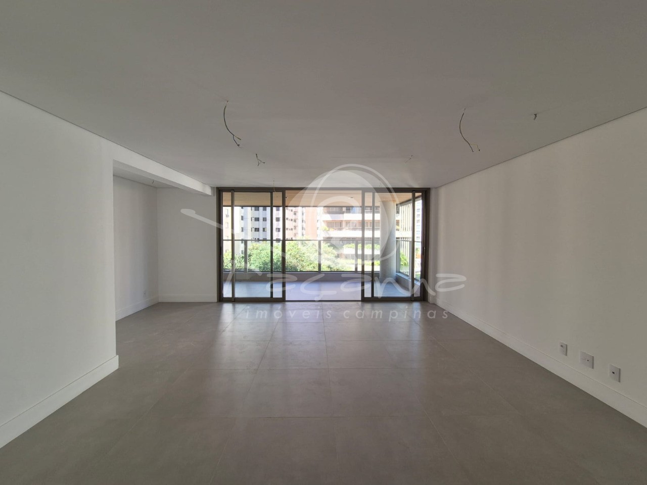 Apartamento, 2 quartos, 156 m² - Foto 1