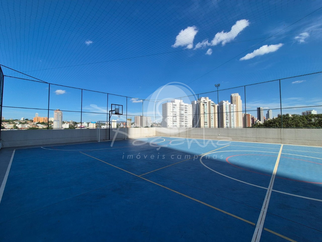 Apartamento, 3 quartos, 118 m² - Foto 41