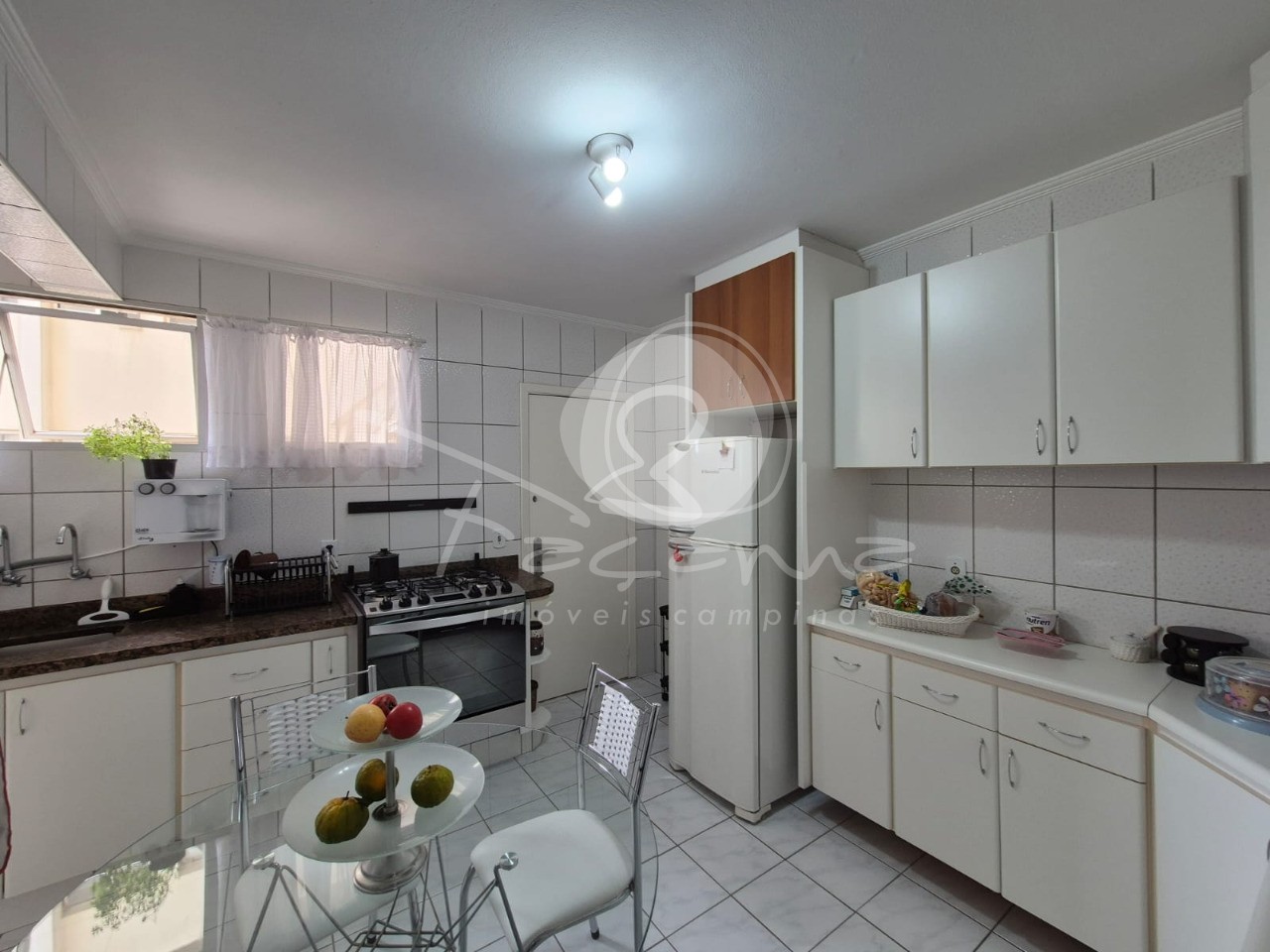 Apartamento, 3 quartos, 98 m² - Foto 28