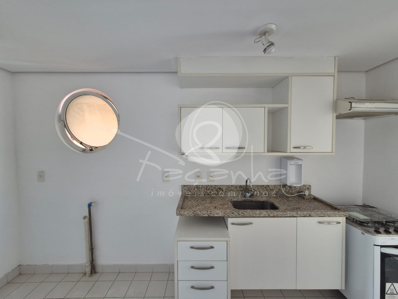 Apartamento, 2 quartos, 76 m² - Foto 29