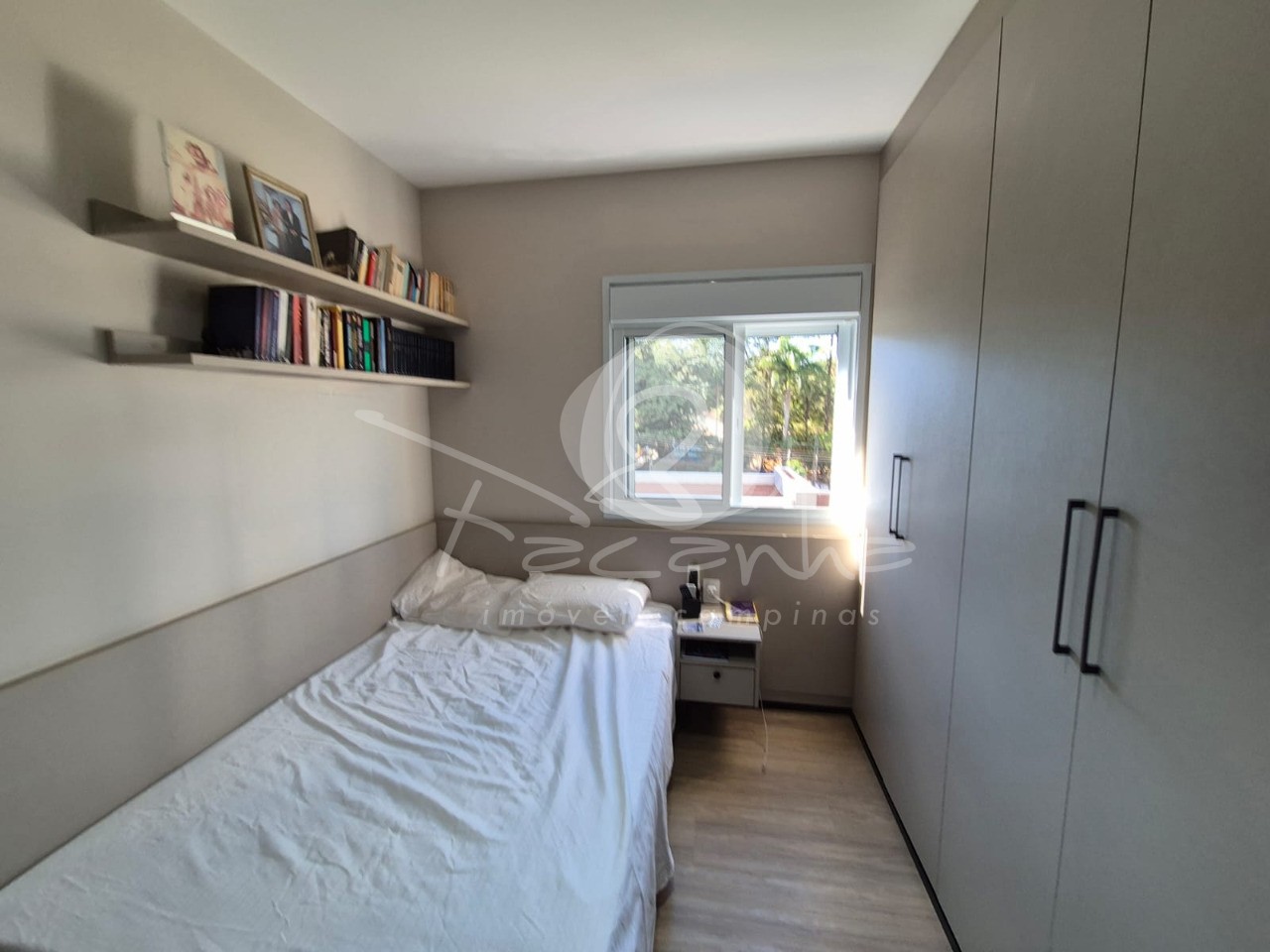Apartamento, 3 quartos, 118 m² - Foto 17
