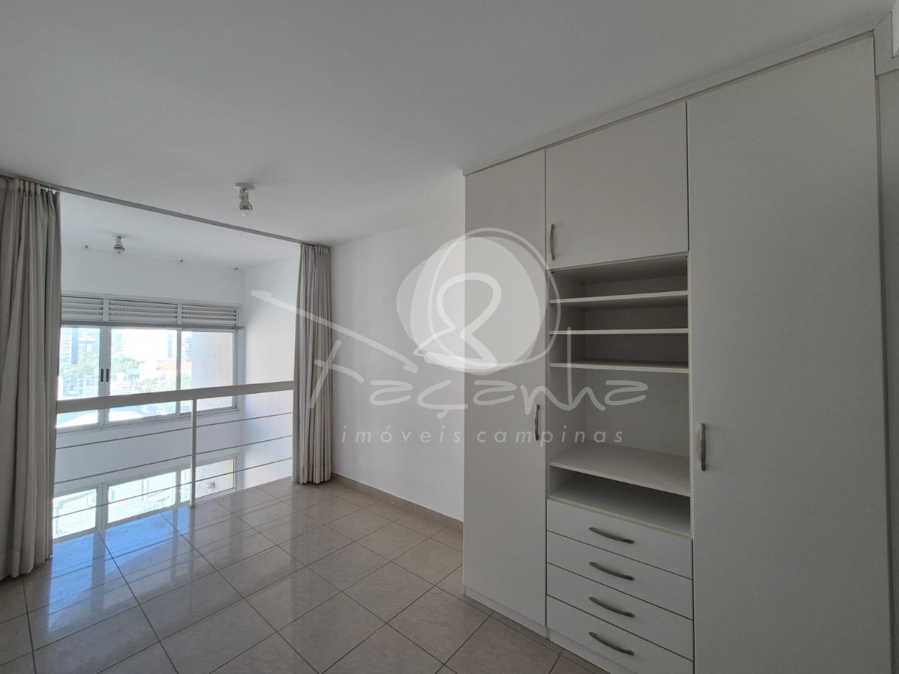 Apartamento, 2 quartos, 76 m² - Foto 12
