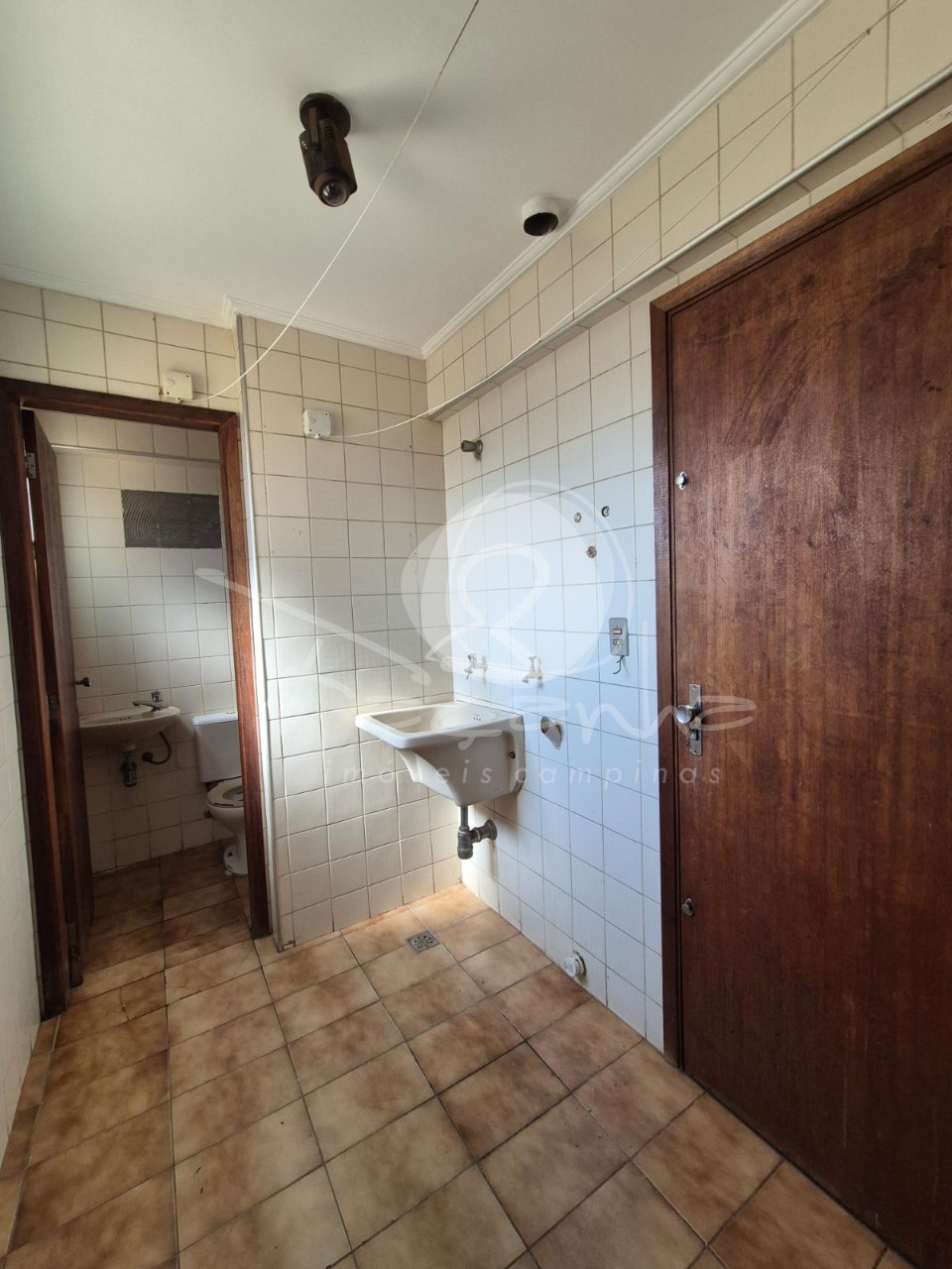 Apartamento, 3 quartos, 96 m² - Foto 29