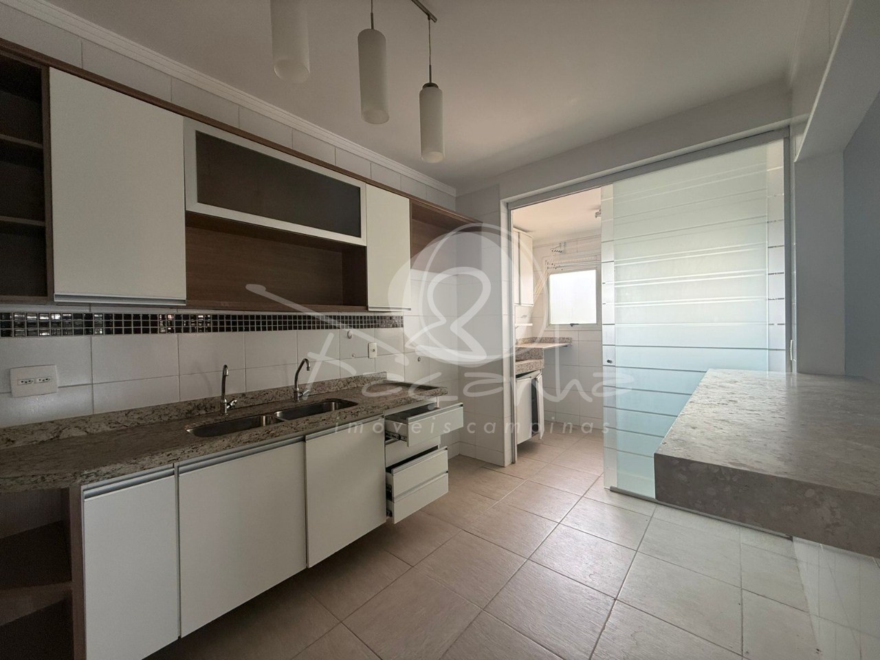 Apartamento, 3 quartos, 117 m² - Foto 43