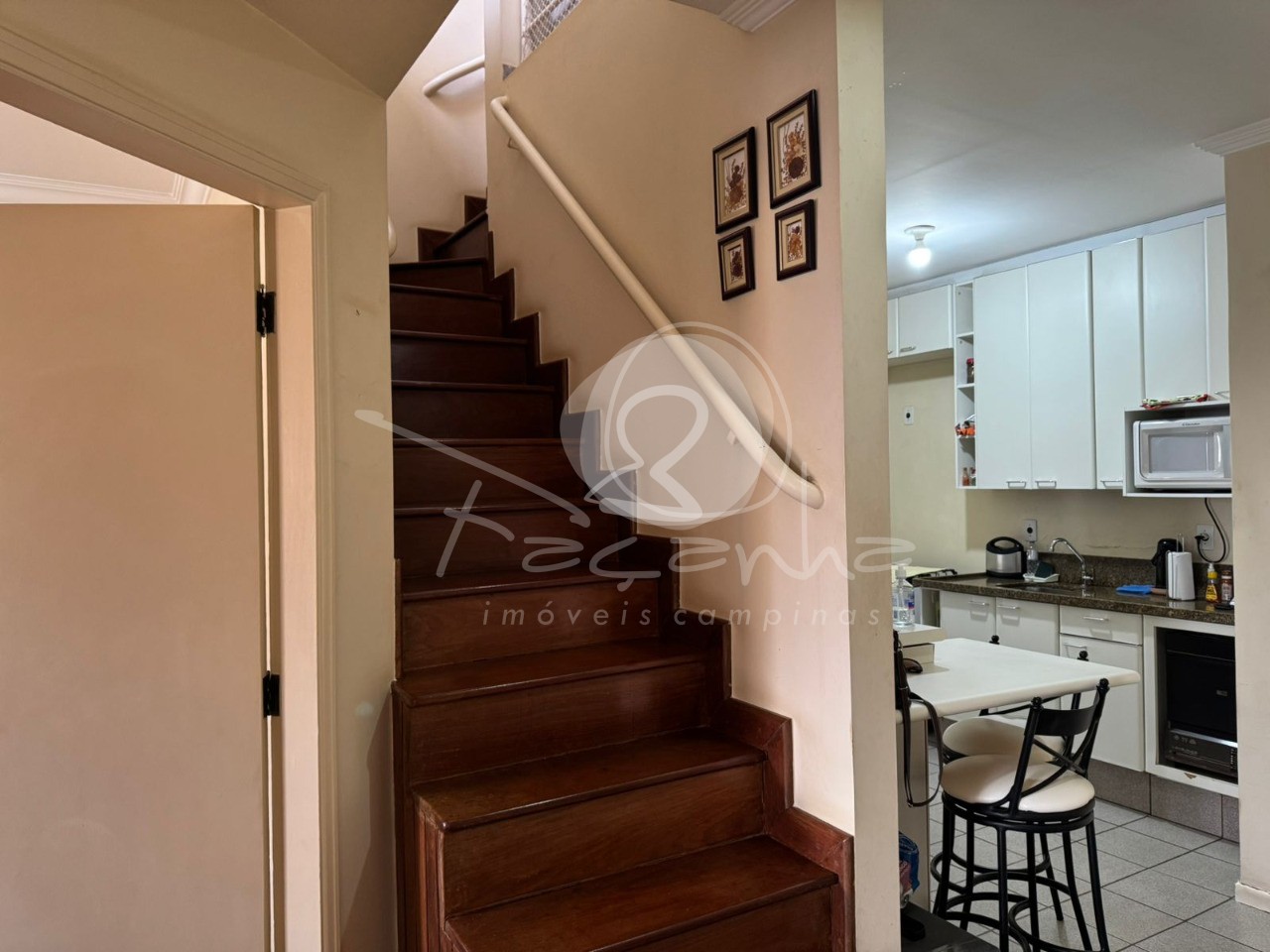Cobertura, 1 quarto, 108 m² - Foto 9