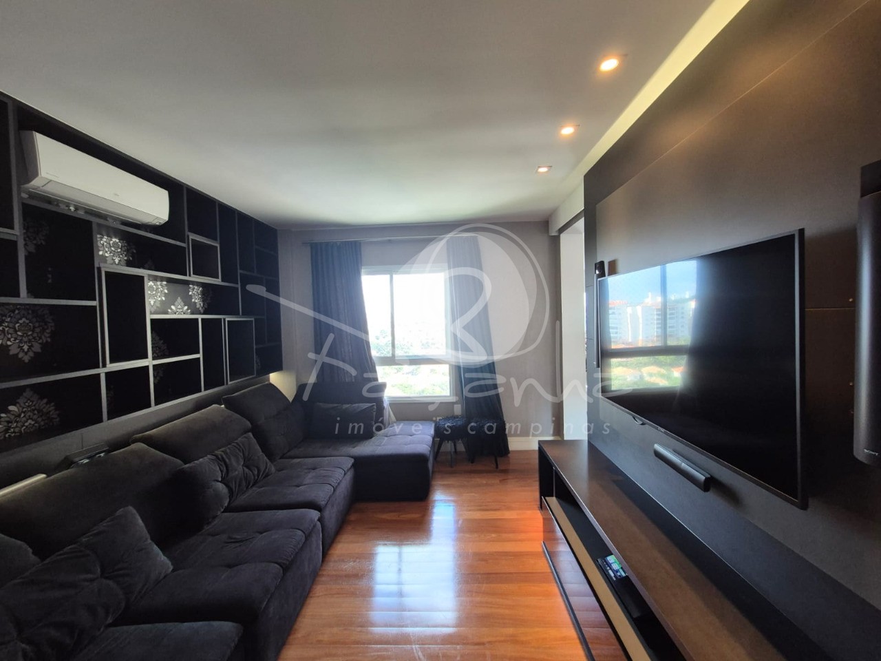 Apartamento, 4 quartos, 240 m² - Foto 20