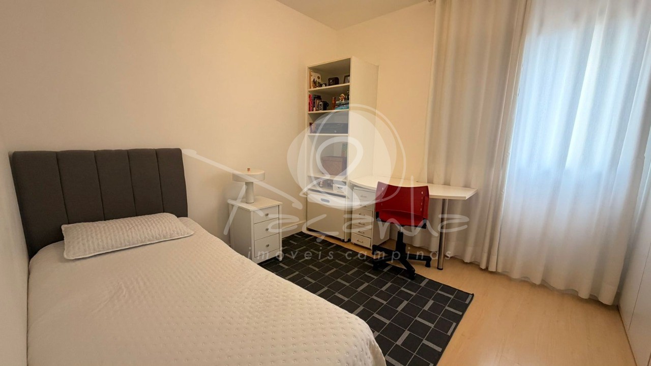 Apartamento, 3 quartos, 168 m² - Foto 19