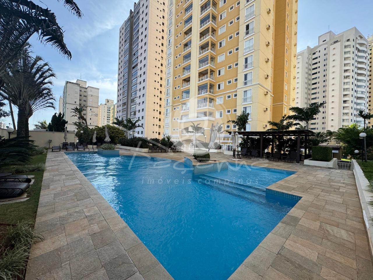 Apartamento, 3 quartos, 114 m² - Foto 32