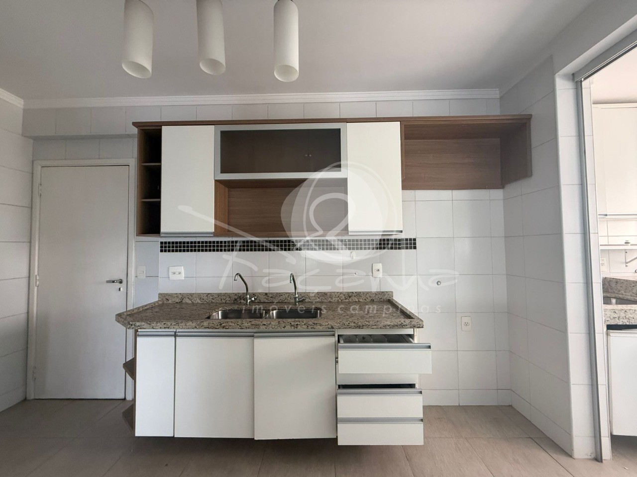 Apartamento, 3 quartos, 117 m² - Foto 46