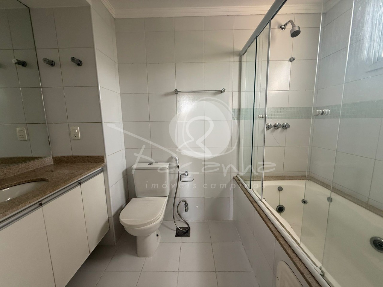 Apartamento, 3 quartos, 117 m² - Foto 29