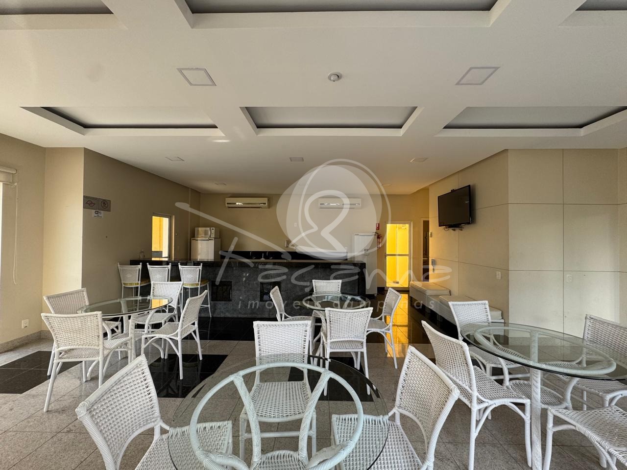 Apartamento, 3 quartos, 114 m² - Foto 33