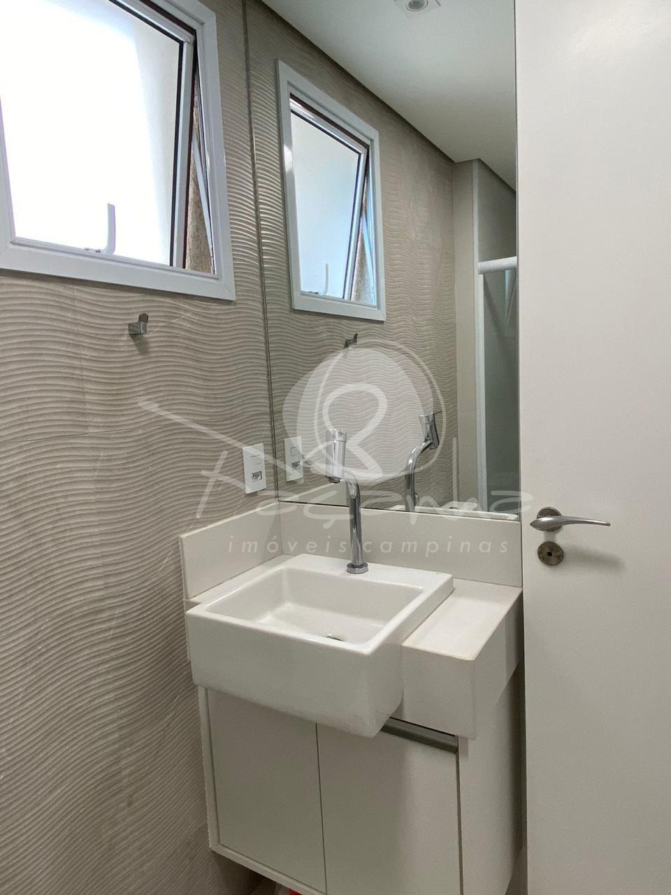 Apartamento, 3 quartos, 85 m² - Foto 23