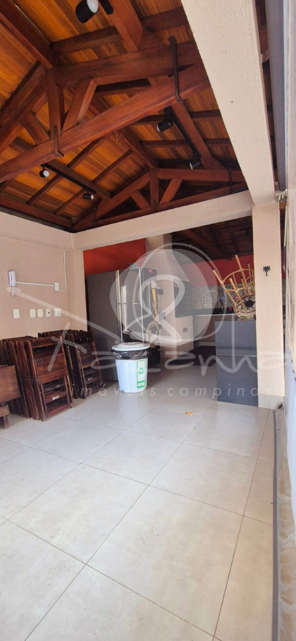 Apartamento, 3 quartos, 105 m² - Foto 49