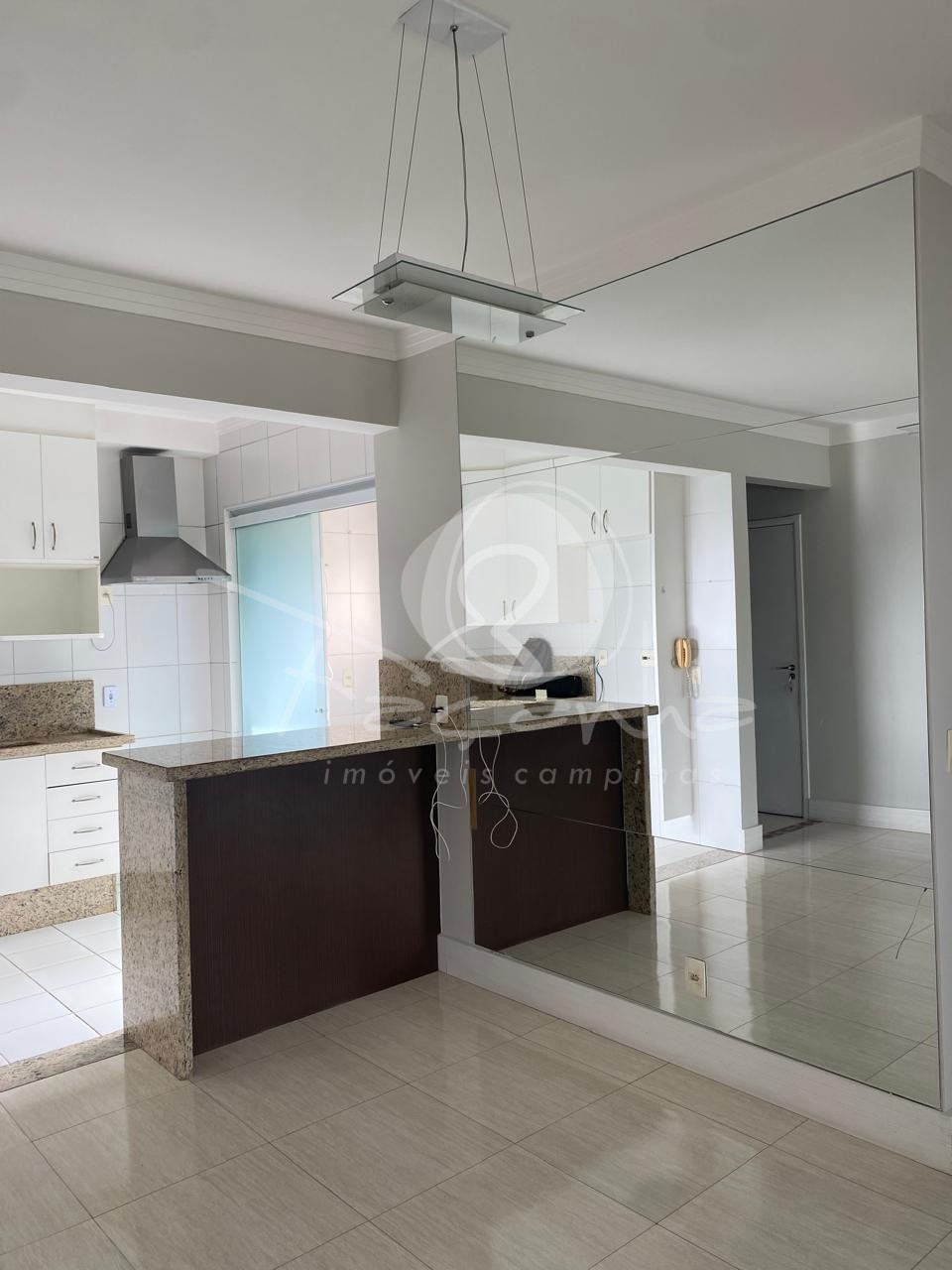 Apartamento, 3 quartos, 94 m² - Foto 5