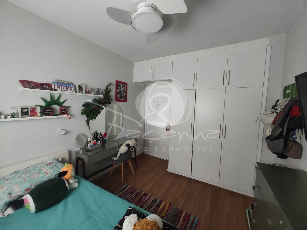 Apartamento, 3 quartos, 98 m² - Foto 25