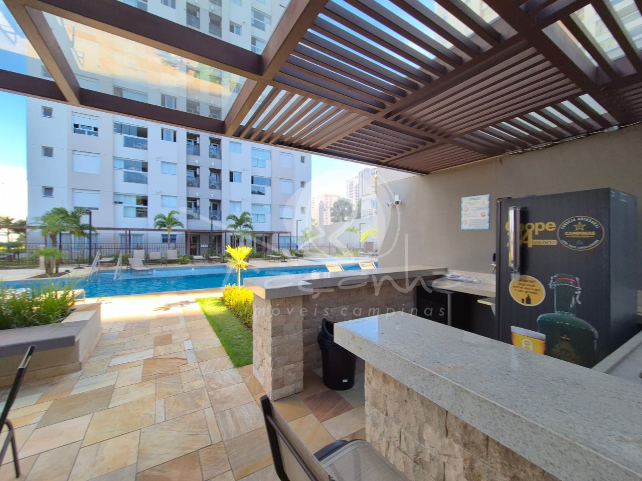 Apartamento, 3 quartos, 118 m² - Foto 58