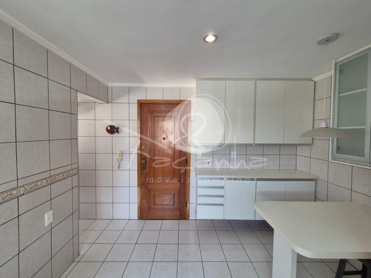Apartamento, 3 quartos, 124 m² - Foto 29
