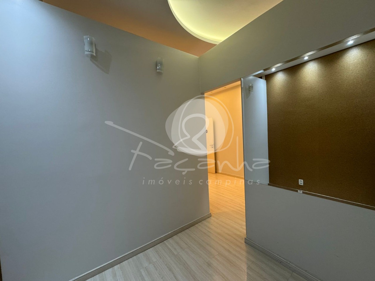 Sala-Conjunto, 72 m² - Foto 6