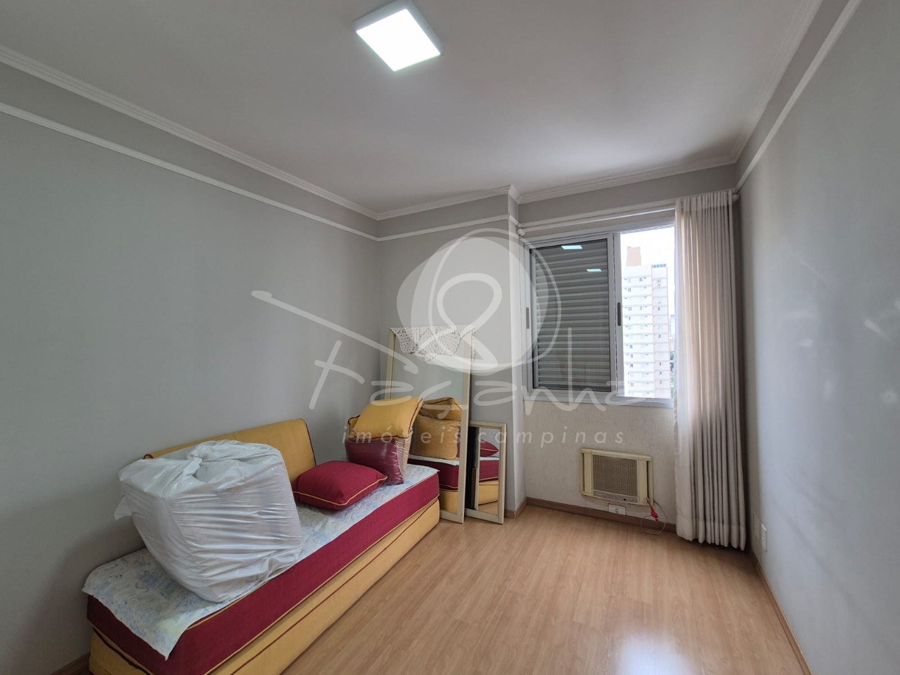 Apartamento, 3 quartos, 220 m² - Foto 41